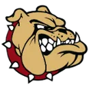 2022 SDHSAA Boys Wrestling Regional Multi-team Event logo