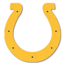 Franklin High School logo