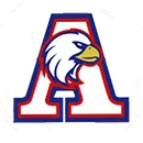 Apollo High School logo