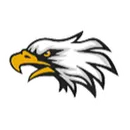 Edison Academy Magnet School logo