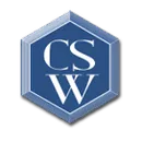 Charter School of Wilmington logo