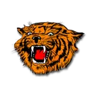 Delmar Middle/High School logo