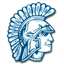Lake Forest High School logo