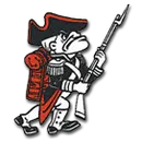 William Penn High School logo