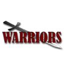 Wilmington Christian School logo