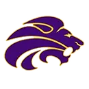 Concrete High School logo