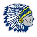Capac High School logo
