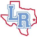 Lumberton High School logo