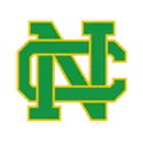 Newark Catholic logo