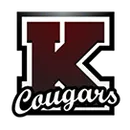 Klondike High School logo
