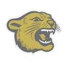 Frontier High School logo