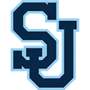 St. Johns Country Day HS logo