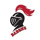 DeKalb High School logo