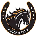 Delaware Hayes logo