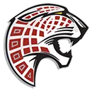 Desert View High School logo