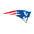 Tri-Village logo