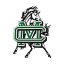 Costa Mesa High School logo