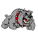 Forest High School logo