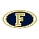 Foley High School logo