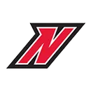 Neptune High School logo