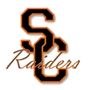 Silver Creek High School logo