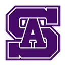 St. Anthony High School logo