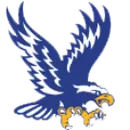 Cleveland Hill High School logo