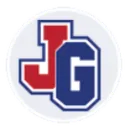 John Glenn High School - Westland logo