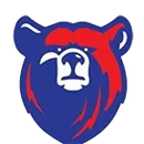 Bertha-Hewitt High School logo