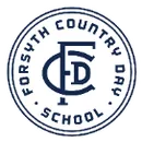 Forsyth Country Day School logo