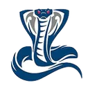 Wesson High School logo