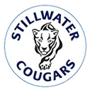 Stillwater Christian School logo