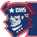 Denbigh High School logo