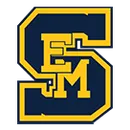South El Monte High School logo
