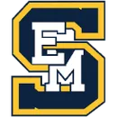 South El Monte High School logo