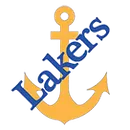 Advanced Technology Academy logo