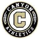 Canyon High School - Anaheim logo