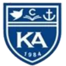 Koinonia Academy logo