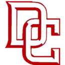 Dodge City High School logo