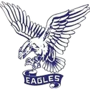 Duchesne High School logo