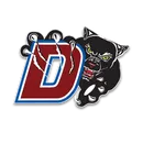 Duncanville High School logo