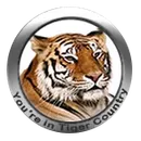 Dunnellon High School logo