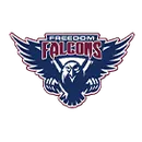 2022 CIFNCS Boys And Girls Track And Field Championship Multi-team Event logo