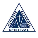 John Hope Community Academy logo