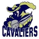 Burlington Cummings School logo