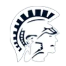 Garden Spot High School logo