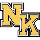 North Kingstown High School logo