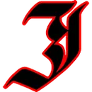 John Hardin High School logo