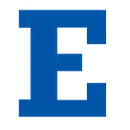 Eastern High School logo