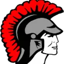 Clarenceville High School logo